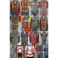 safety harness ,safety belt ,safety webbing